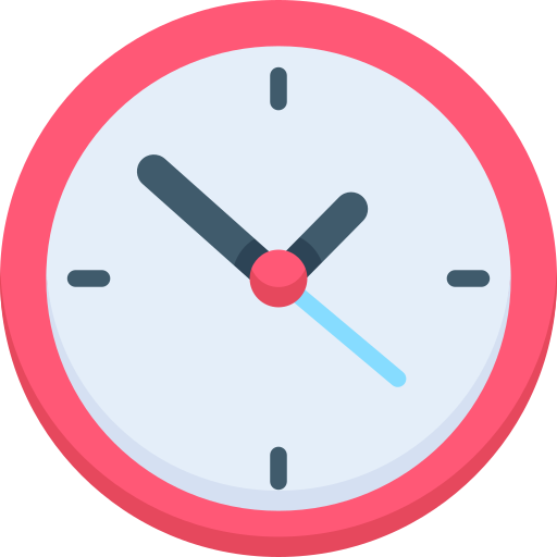Questionnaire icon