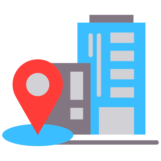 Questionnaire icon