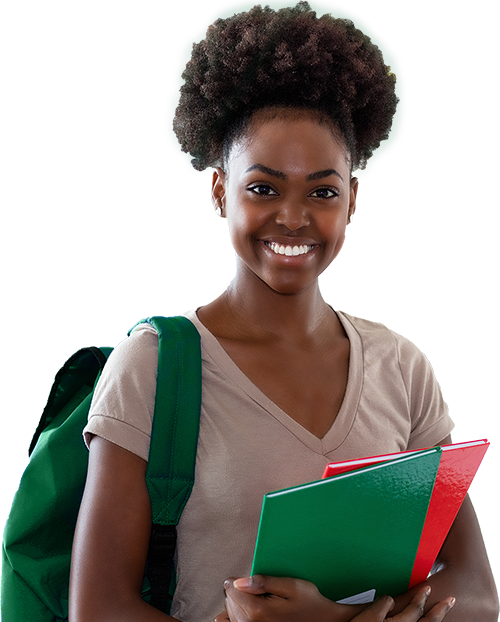 Goldstone Student