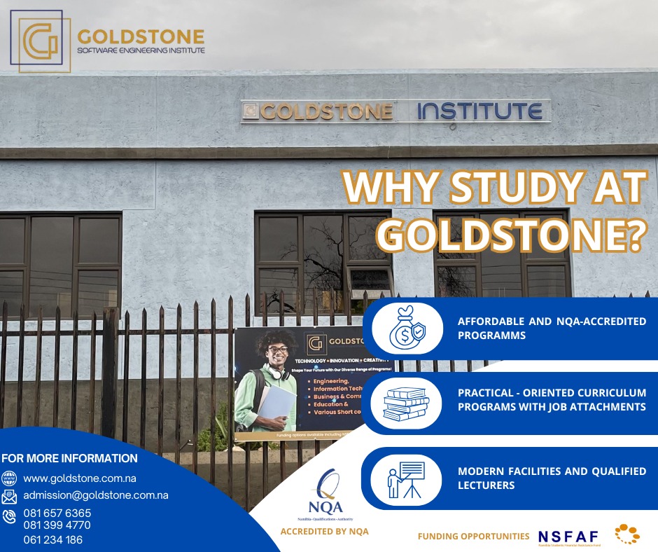 The best foundation! ????✨